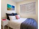 4/33 Dalley Street, Queenscliff NSW 2096