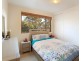 4/33 Dalley Street, Queenscliff NSW 2096