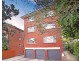4/33 Dalley Street, Queenscliff NSW 2096