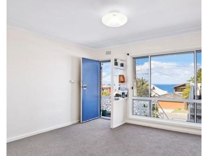 2/71 Hilma Street, Collaroy Plateau NSW 2097