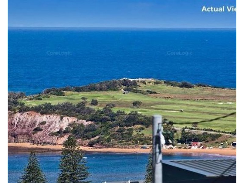 2/71 Hilma Street, Collaroy Plateau NSW 2097