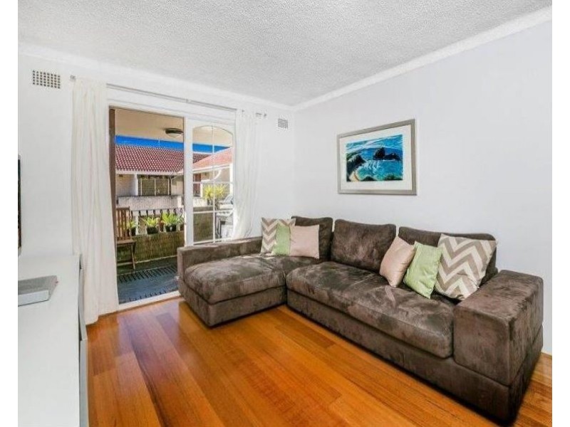 12/1 Boronia Street, Dee Why NSW 2099