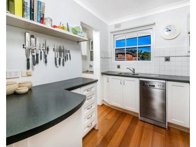 12/1 Boronia Street, Dee Why NSW 2099