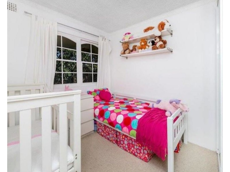 12/1 Boronia Street, Dee Why NSW 2099