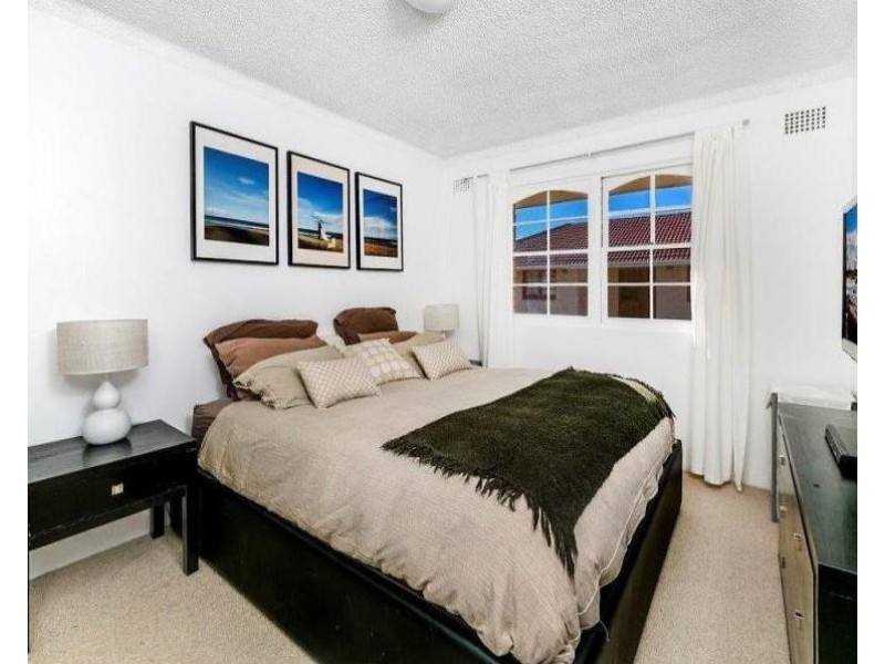 12/1 Boronia Street, Dee Why NSW 2099