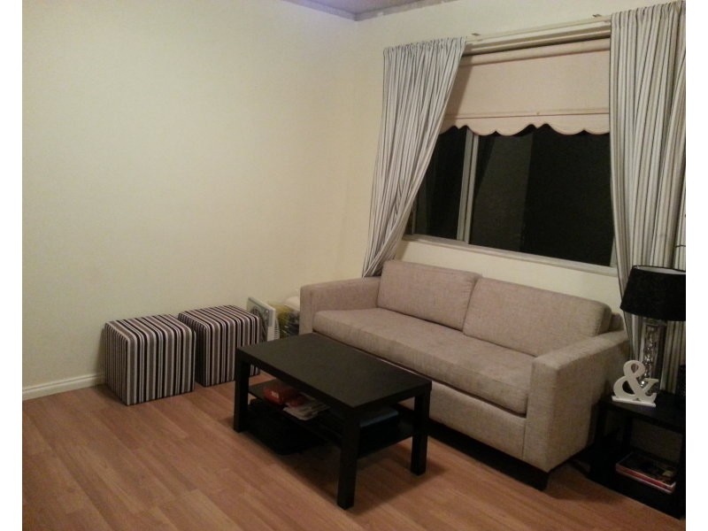 6/38 Pacific Parade, Dee Why NSW 2099