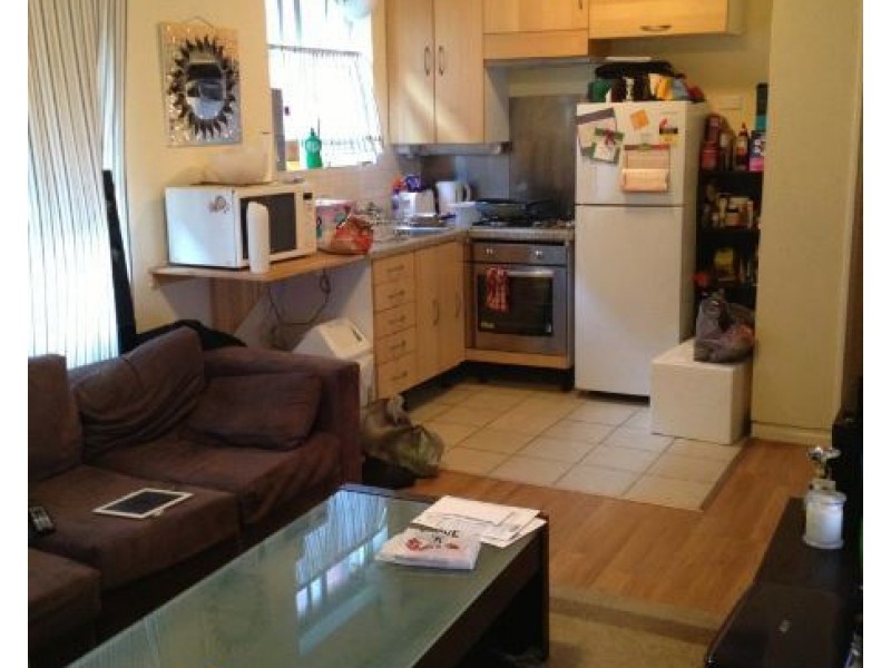 6/38 Pacific Parade, Dee Why NSW 2099