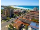 1/71 Dee Why Parade, Dee Why NSW 2099