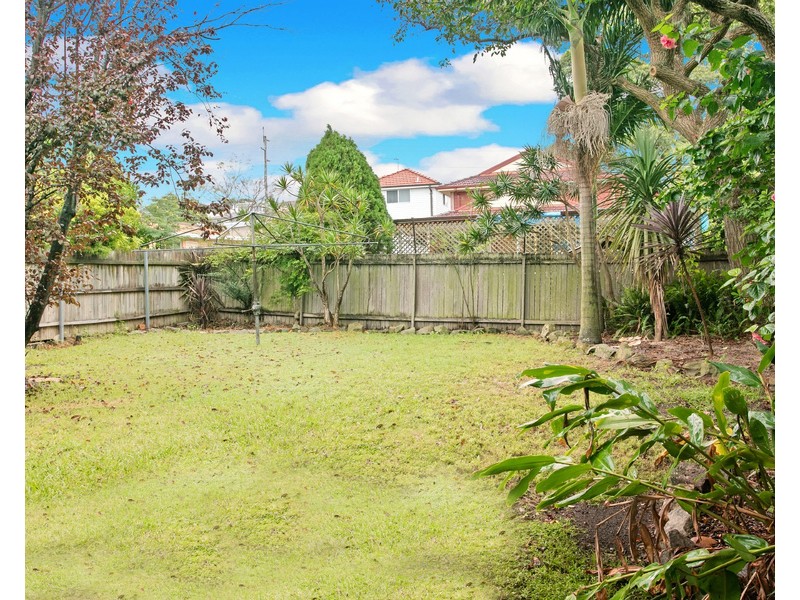 40a Waratah Parade, Narraweena NSW 2099