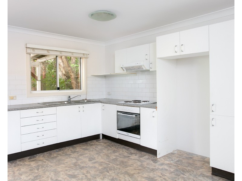 40a Waratah Parade, Narraweena NSW 2099