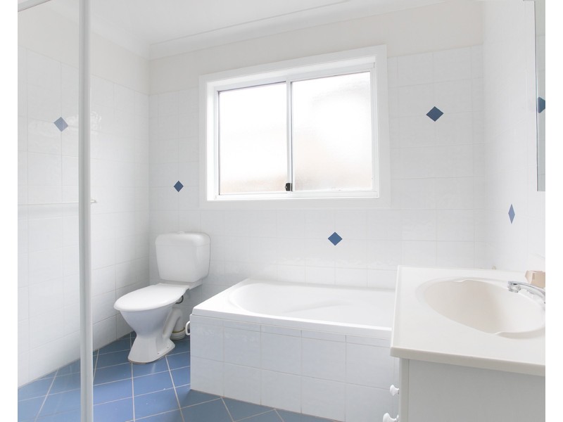 40a Waratah Parade, Narraweena NSW 2099