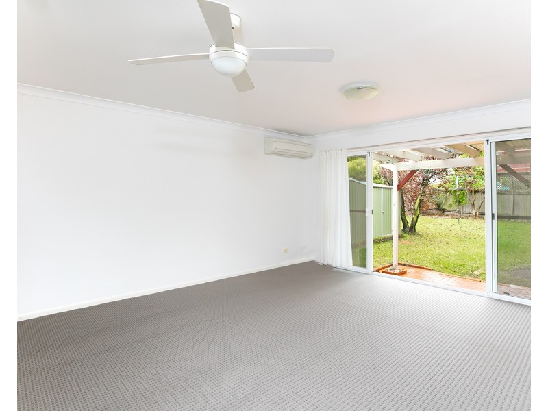 40a Waratah Parade, Narraweena NSW 2099