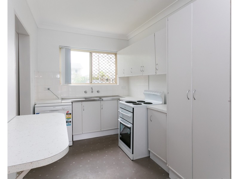 1/12 Crown Road, Queenscliff NSW 2096