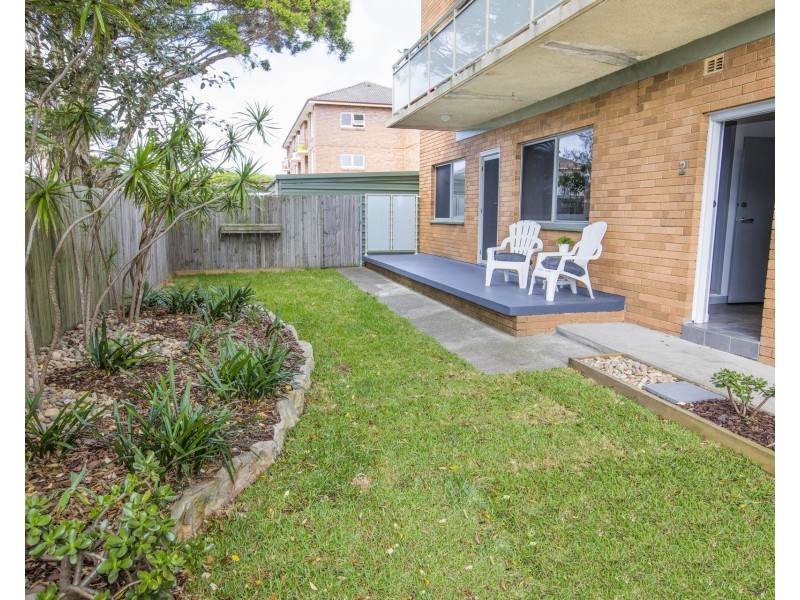 2/66 Soldiers Avenue, Freshwater NSW 2096