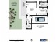 2/66 Soldiers Avenue, Freshwater NSW 2096 Floorplan