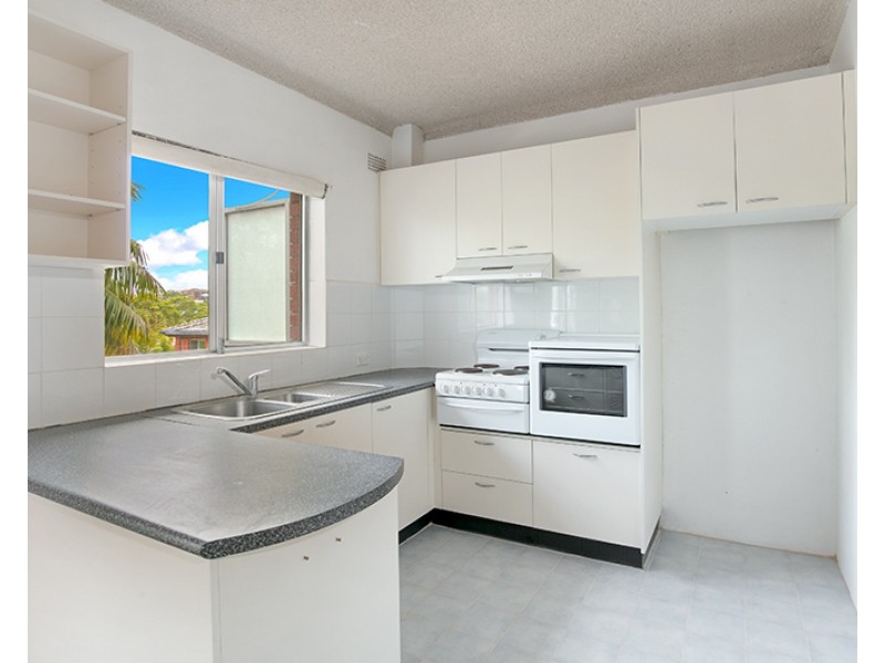 11/25 Oliver Street, Freshwater NSW 2096