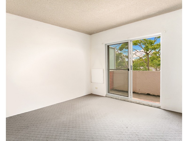 11/25 Oliver Street, Freshwater NSW 2096