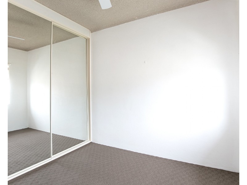 11/25 Oliver Street, Freshwater NSW 2096