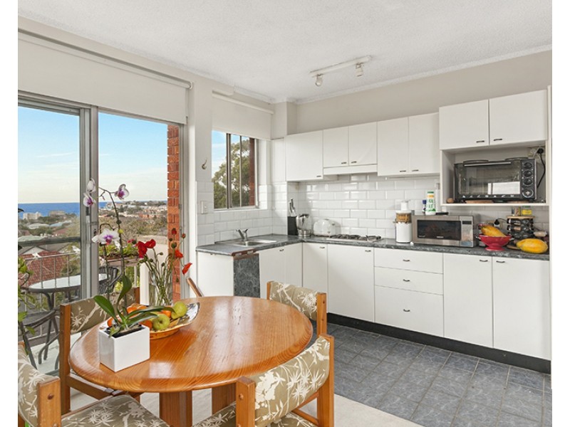 10/92 Soldiers Avenue, Freshwater NSW 2096