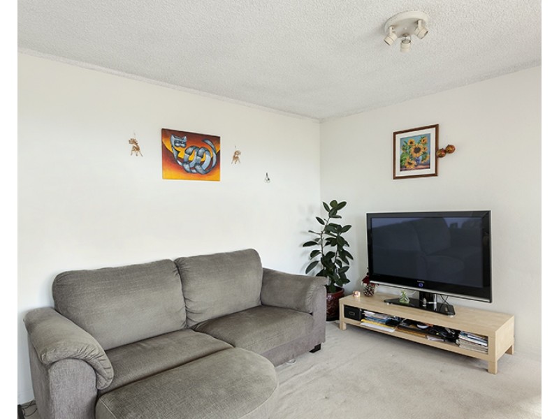 10/92 Soldiers Avenue, Freshwater NSW 2096