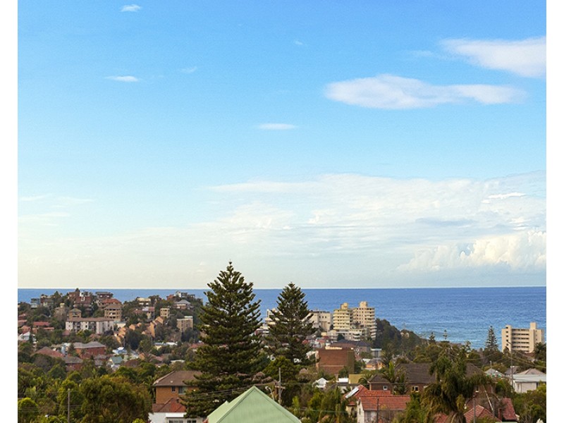 10/92 Soldiers Avenue, Freshwater NSW 2096