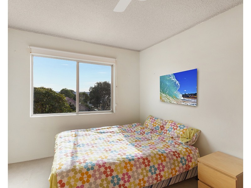 10/92 Soldiers Avenue, Freshwater NSW 2096