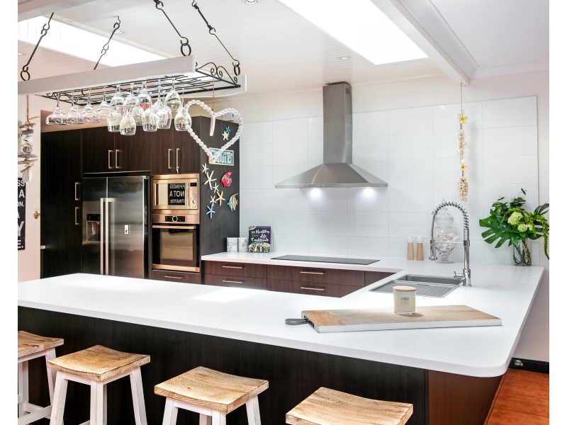 81 Wyndora Avenue, Freshwater NSW 2096