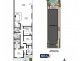 81 Wyndora Avenue, Freshwater NSW 2096 Floorplan