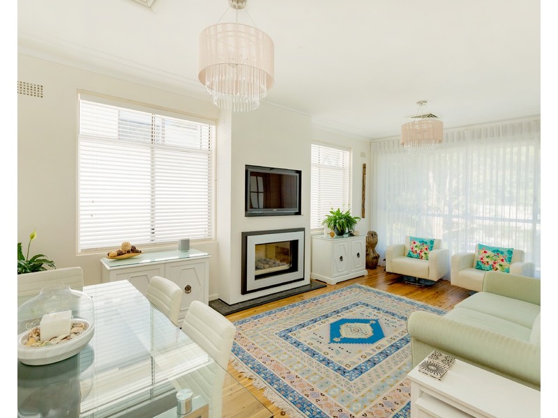 11 Eric Street, Freshwater NSW 2096