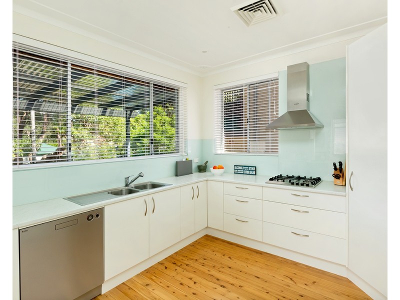 11 Eric Street, Freshwater NSW 2096