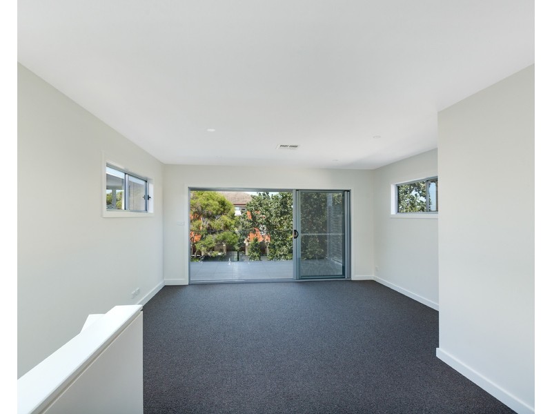 40 Wilson Street, Freshwater NSW 2096