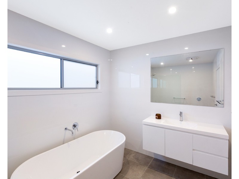 40 Wilson Street, Freshwater NSW 2096