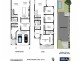 40 Wilson Street, Freshwater NSW 2096 Floorplan