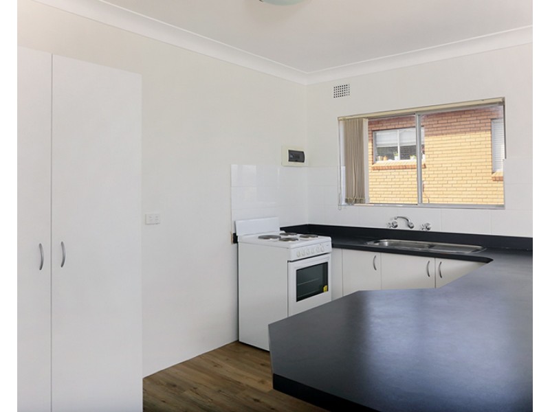 11/68 Crown Road, Queenscliff NSW 2096