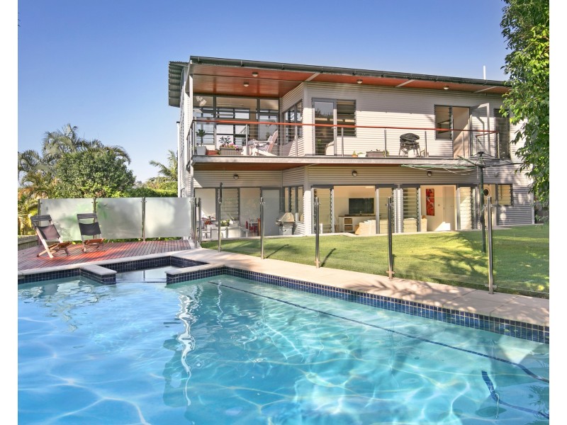 10A Rabaul Road, North Curl Curl NSW 2099