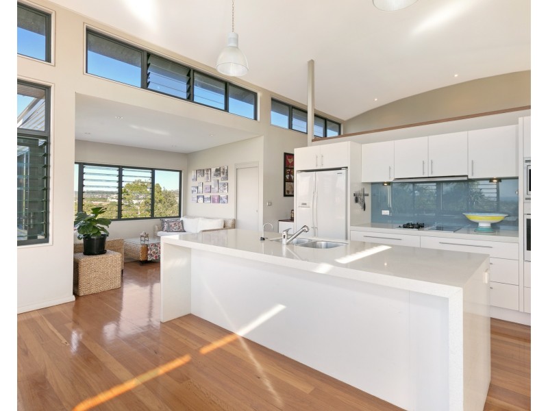 10A Rabaul Road, North Curl Curl NSW 2099