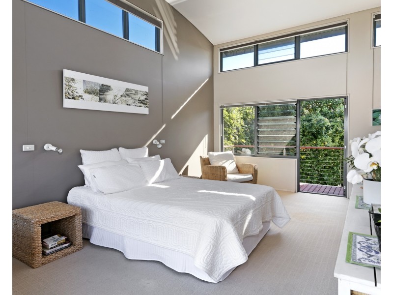 10A Rabaul Road, North Curl Curl NSW 2099