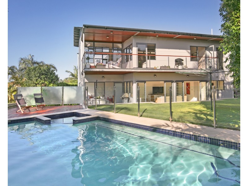 10A Rabaul Road, North Curl Curl NSW 2099