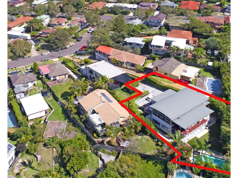 10A Rabaul Road, North Curl Curl NSW 2099