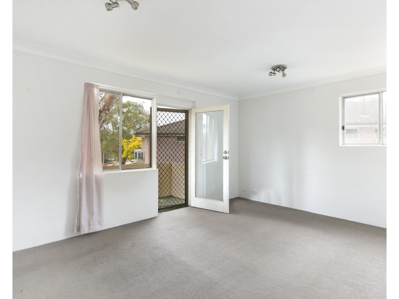 4/6 Grafton Crescent, Dee Why NSW 2099