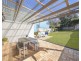 68 Carrington Parade, Curl Curl NSW 2096