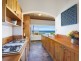 68 Carrington Parade, Curl Curl NSW 2096