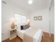 68 Carrington Parade, Curl Curl NSW 2096