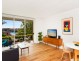 1/6 Elamang Avenue, Kirribilli NSW 2061