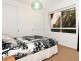 1/6 Elamang Avenue, Kirribilli NSW 2061