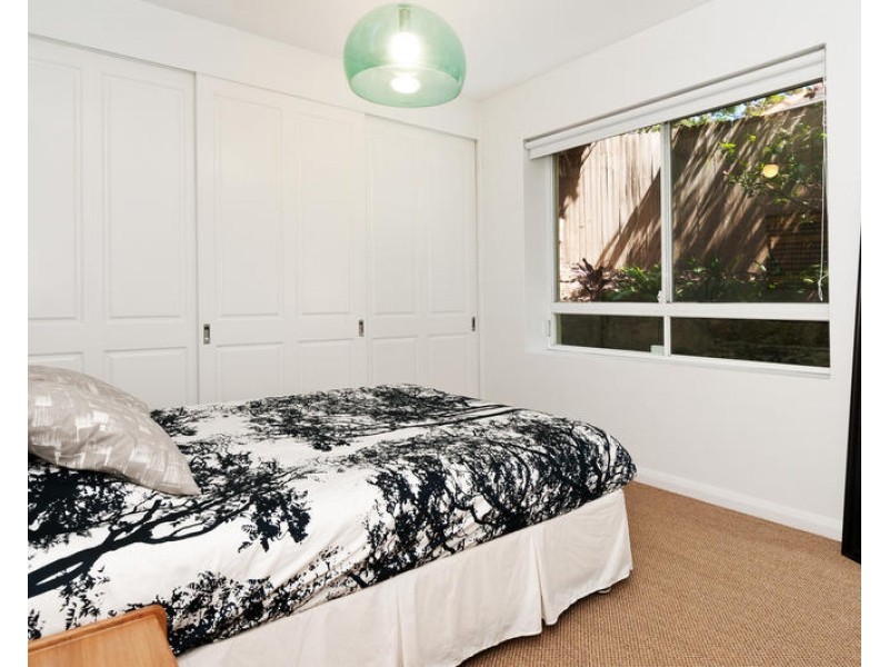 1/6 Elamang Avenue, Kirribilli NSW 2061
