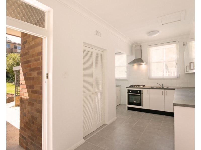 93 Wyndora Avenue, Freshwater NSW 2096