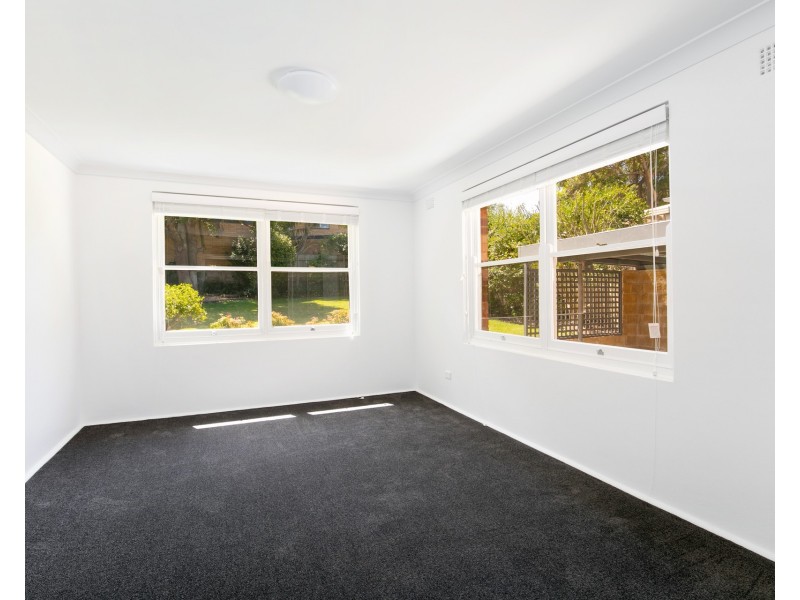 93 Wyndora Avenue, Freshwater NSW 2096