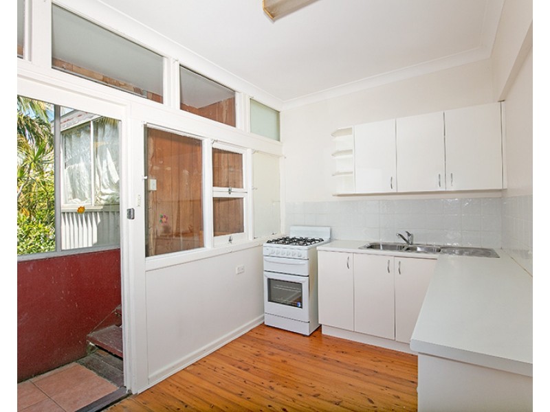 2/39 Evans Street, Freshwater NSW 2096