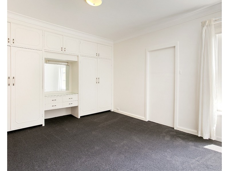 2/39 Evans Street, Freshwater NSW 2096